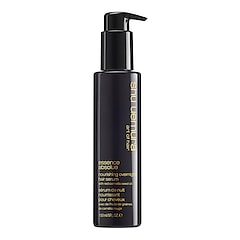 Essence Absolue - Sérum de nuit nourrissant pour cheveux, SHU UEMURA ART OF HAIR